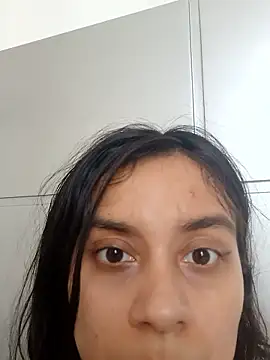 Snapshot of demonicangelic chatting on January 2026 03:50:01 PM demonicangelic online show from January 2026 03:50:01 PM