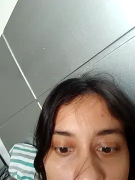 Snapshot of demonicangelic chatting on January 2026 11:58:02 AM demonicangelic online show from January 2026 11:58:02 AM