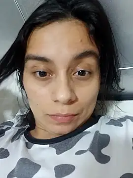 Snapshot of demonicangelic chatting on January 2026 12:58:01 AM demonicangelic online show from January 2026 12:58:01 AM