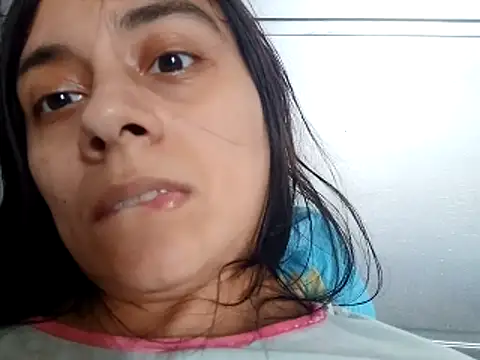 Snapshot of demonicangelic chatting on February 2026 08:18:01 PM demonicangelic online show from February 2026 08:18:01 PM