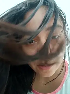 Snapshot of demonicangelic chatting on February 2026 01:17:01 PM demonicangelic online show from February 2026 01:17:01 PM