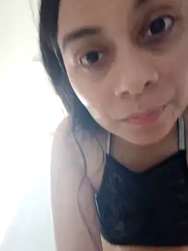 Snapshot of demonicangelic chatting on February 2026 03:01:01 PM demonicangelic online show from February 2026 03:01:01 PM