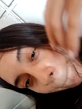 Snapshot of demonicangelic chatting on March 2026 06:10:01 PM demonicangelic online show from March 2026 06:10:01 PM