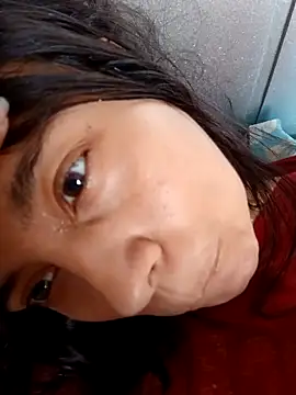 Snapshot of demonicangelic chatting on March 2026 07:22:02 PM demonicangelic online show from March 2026 07:22:02 PM