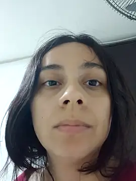 Snapshot of demonicangelic chatting on March 2026 11:05:02 AM demonicangelic online show from March 2026 11:05:02 AM