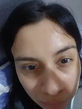 demonicangelic online show from July 2026 03:55:01 AM