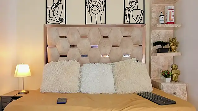 Snapshot of Ballesteros_ chatting on September 2025 07:21:01 AM Ballesteros online show from September 2025 07:21:01 AM