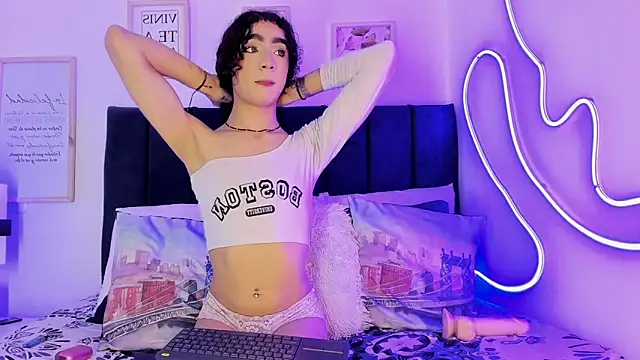 Snapshot of Ballesteros_ chatting on October 2025 09:32:01 AM Ballesteros online show from October 2025 09:32:01 AM