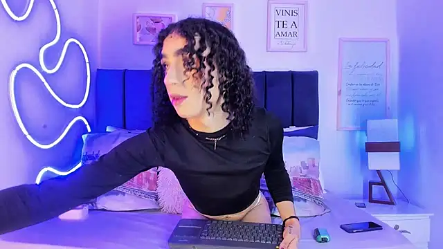 Snapshot of Ballesteros_ chatting on October 2025 09:44:01 AM Ballesteros online show from October 2025 09:44:01 AM