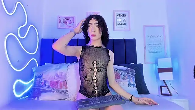 Snapshot of Ballesteros_ chatting on November 2025 09:22:02 AM Ballesteros online show from November 2025 09:22:02 AM