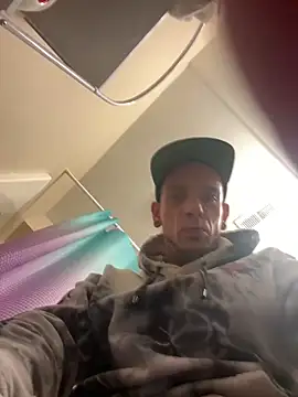 Snapshot of UrbanAnsaid chatting on March 2026 07:35:02 AM UrbanAnsaid online show from March 2026 07:35:02 AM