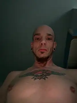 Snapshot of UrbanAnsaid chatting on March 2026 11:54:02 PM UrbanAnsaid online show from March 2026 11:54:02 PM