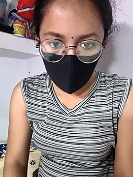 Lusty fairy22 online show from September 2025 06:11:02 PM