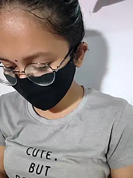 Lusty fairy22 online show from September 2025 11:58:01 AM