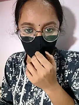 Lusty fairy22 online show from September 2025 09:20:02 PM