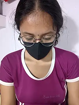 Lusty fairy22 online show from October 2025 04:15:02 PM