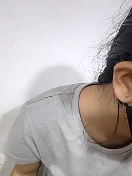 Lusty fairy22 online show from October 2025 11:08:02 AM