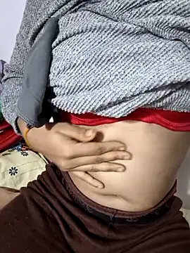 Lusty fairy22 online show from November 2025 05:26:02 PM