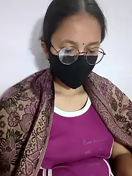 Lusty fairy22 online show from November 2025 05:34:01 PM