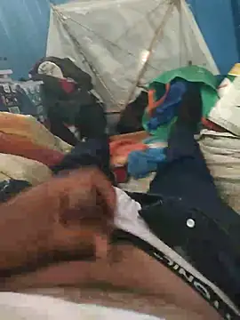 mM0140 online show from May 2026 10:43:01 AM