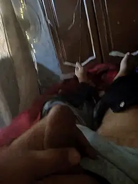 mM0140 online show from June 2026 01:35:01 PM