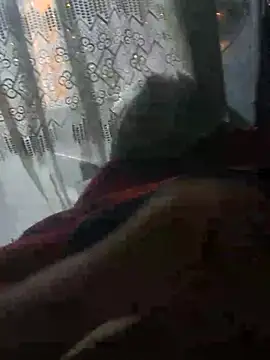 mM0140 online show from June 2026 04:44:01 PM