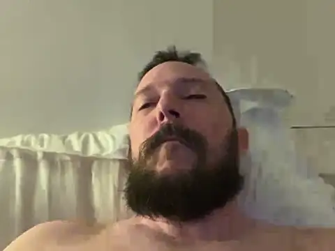 AZOPMOB18999 online show from May 2026 11:45:02 PM