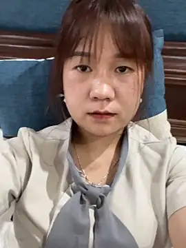 qinejr37 online show from September 2025 04:49:02 AM