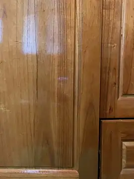 qinejr37 online show from October 2025 08:26:01 AM