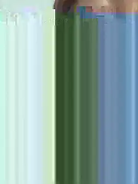 qinejr37 online show from November 2025 12:45:02 AM