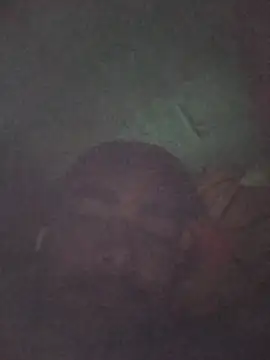 kam mohini 1 online show from November 2025 09:22:02 AM