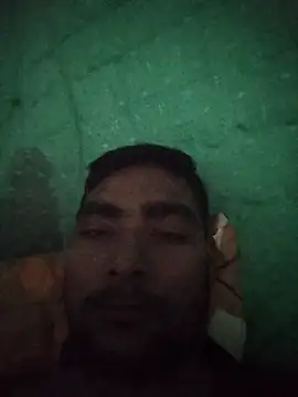 kam mohini 1 online show from November 2025 09:08:02 AM