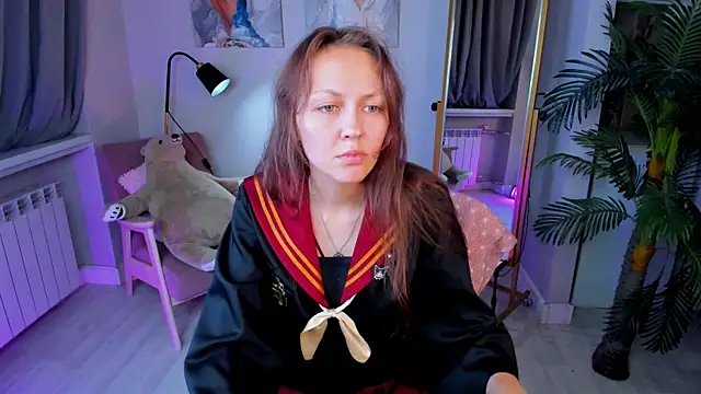 Snapshot of Mia_meowXkiss chatting on September 2025 04:29:01 PM Mia meowXkiss online show from September 2025 04:29:01 PM