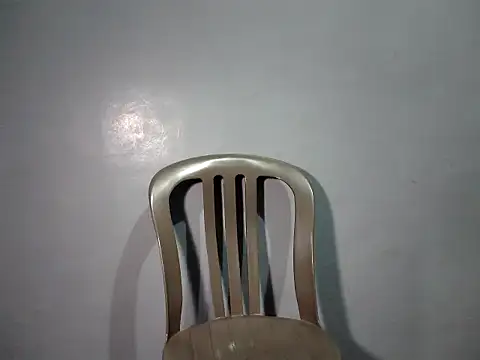 missruffa online show from October 2025 01:12:02 PM