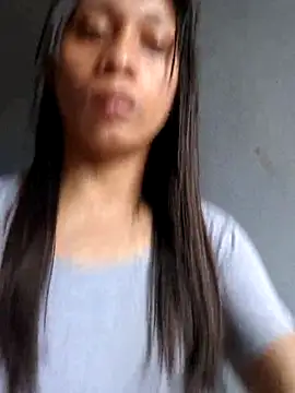 missruffa online show from June 2026 03:04:01 AM
