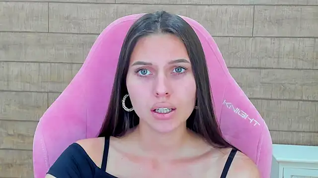 AlisaVersailles online show from September 2025 04:10:02 PM