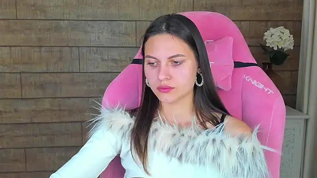 AlisaVersailles online show from September 2025 04:05:02 AM