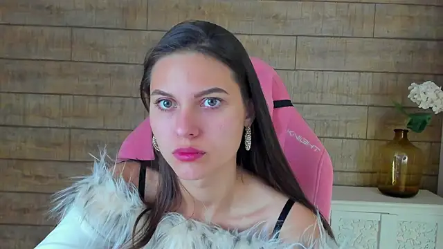 AlisaVersailles online show from October 2025 04:09:02 AM