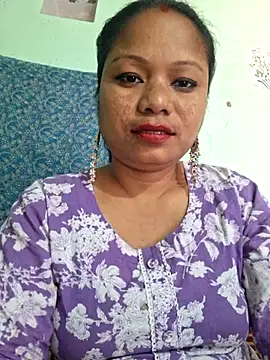 Snapshot of Priya-Bong_ chatting on May 2026 07:57:02 AM Priya-Bong online show from May 2026 07:57:02 AM