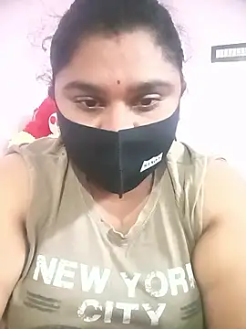 Snapshot of Leela-reddy chatting on September 2025 03:56:01 PM Leela-reddy online show from September 2025 03:56:01 PM