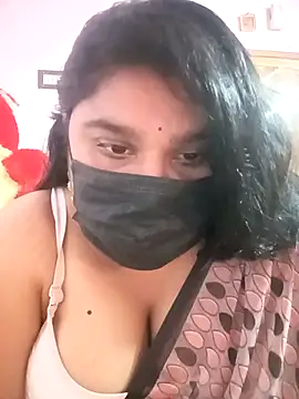 Snapshot of Leela-reddy chatting on September 2025 09:30:01 AM Leela-reddy online show from September 2025 09:30:01 AM