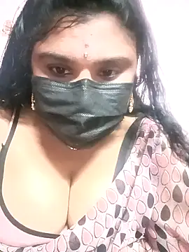 Snapshot of Leela-reddy chatting on September 2025 05:25:01 PM Leela-reddy online show from September 2025 05:25:01 PM