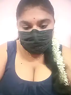 Snapshot of Leela-reddy chatting on September 2025 03:56:02 PM Leela-reddy online show from September 2025 03:56:02 PM