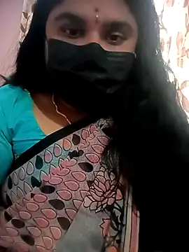 Snapshot of Leela-reddy chatting on September 2025 08:06:01 AM Leela-reddy online show from September 2025 08:06:01 AM