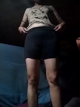   Ngoc20   online show from September 2025 04:49:02 AM