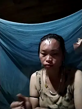   Ngoc20   online show from October 2025 05:19:02 AM