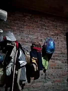   Ngoc20   online show from November 2025 04:12:02 AM