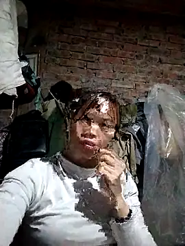   Ngoc20   online show from February 2026 12:44:02 PM