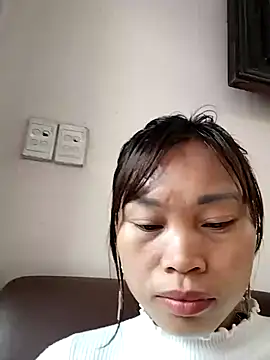   Ngoc20   online show from March 2026 06:06:01 AM