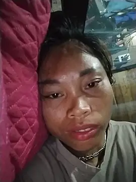 Snapshot of __Ngoc20__ chatting on May 2026 01:58:02 AM Ngoc20 online show from May 2026 01:58:02 AM
